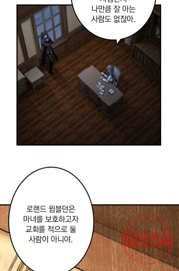 164488795507632g3lcrwt93.jpeg