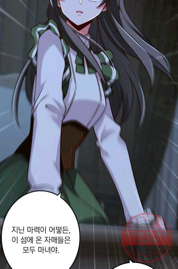1644887956483j8fjuucnme.jpeg