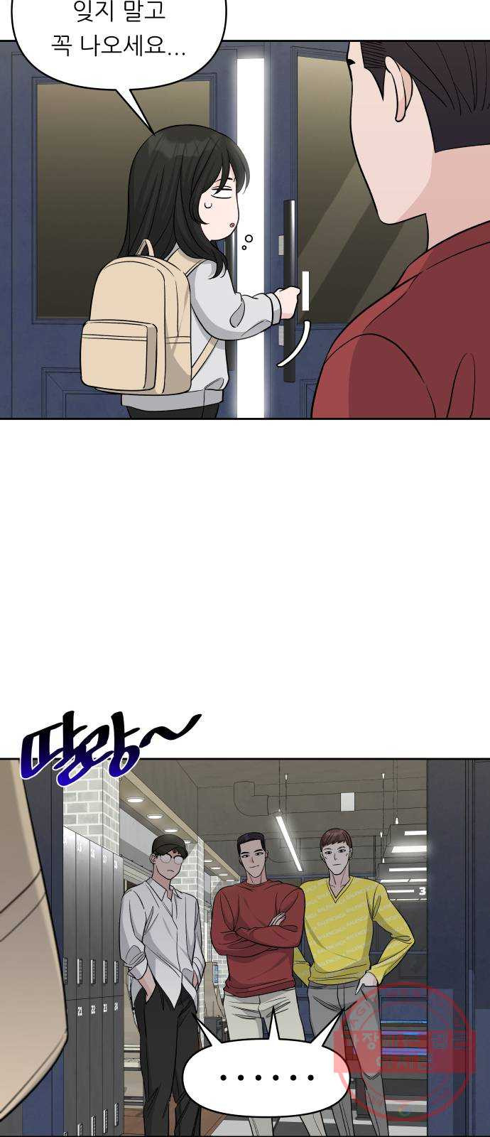 1644889488968klxnpkyk95p.jpeg