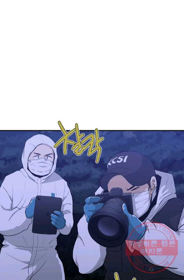 164488782290722bwddrtkv1.jpeg