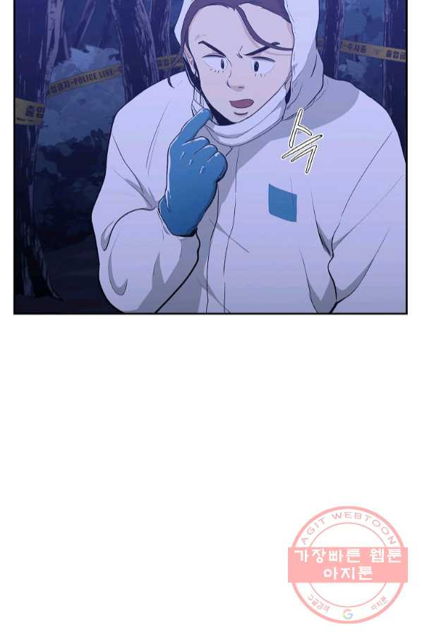 1644887823114yttzazkdktq.jpeg