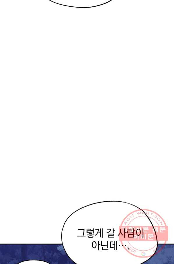 1644887823325flxjiq3cwlt.jpeg