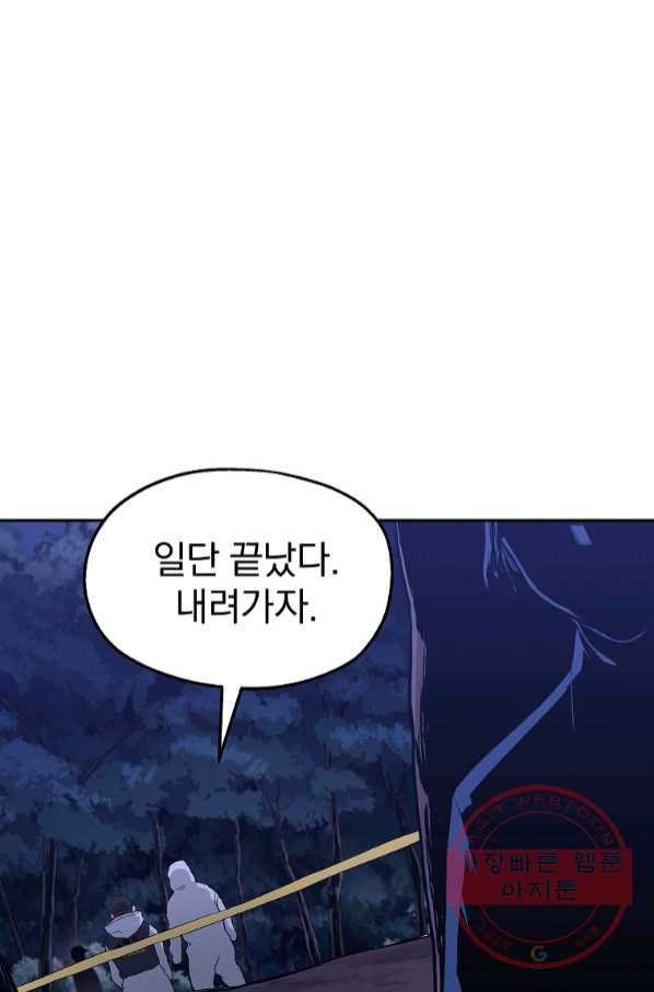 1644887823526lq16pgk43s.jpeg