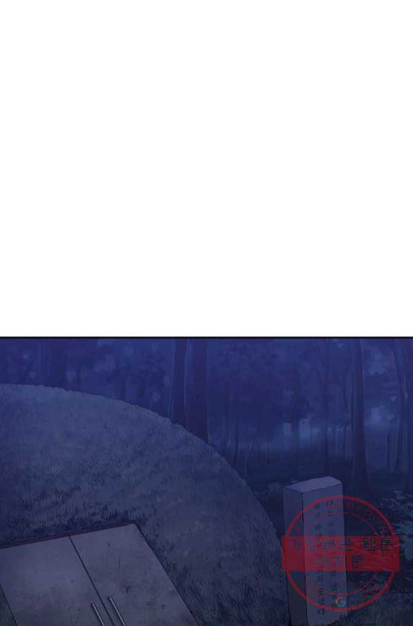 1644887824490no9albc3ts.jpeg
