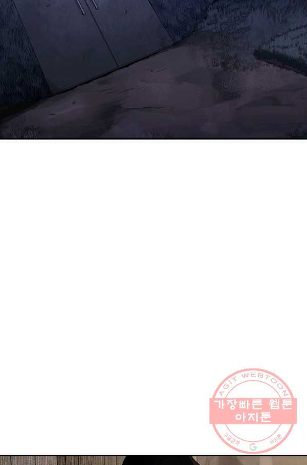 1644887824592ijoykuanu7.jpeg