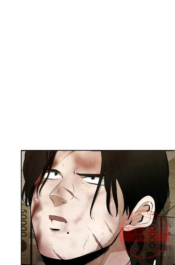 1644887826125nr1zxitawai.jpeg