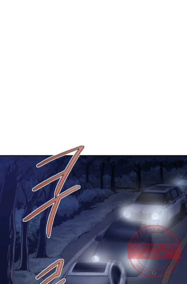 16448878269506ghwsfk0w3g.jpeg