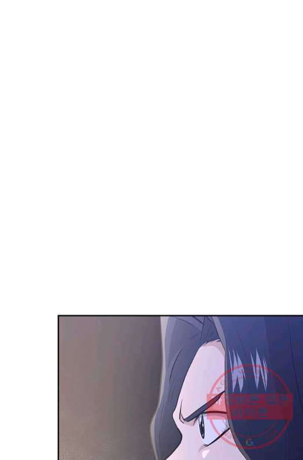 164488782881620k7iffwg8s.jpeg