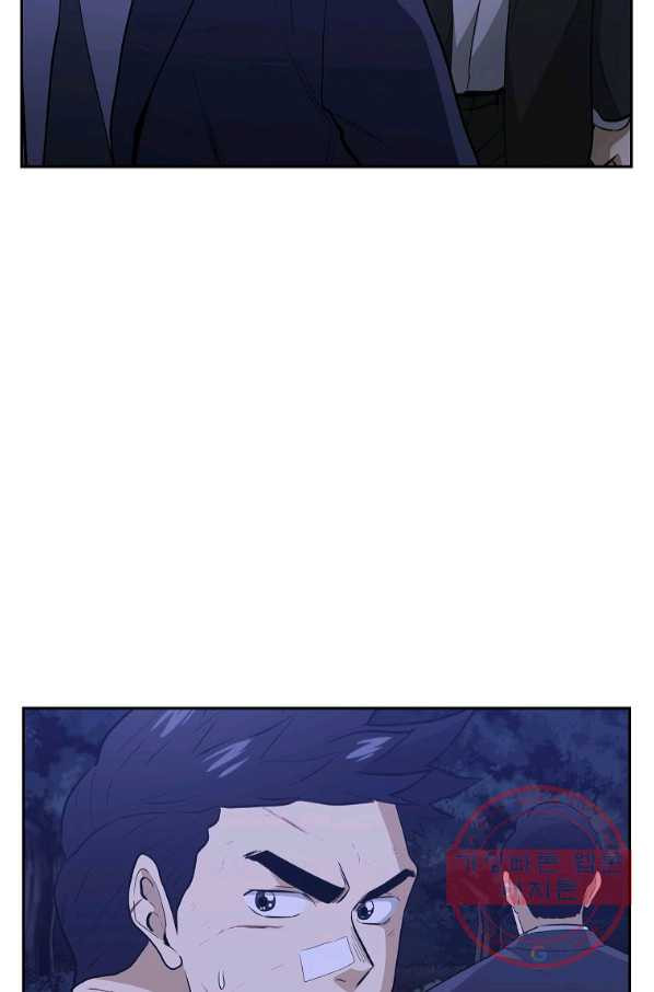 1644887830654x0extjtgvdo.jpeg
