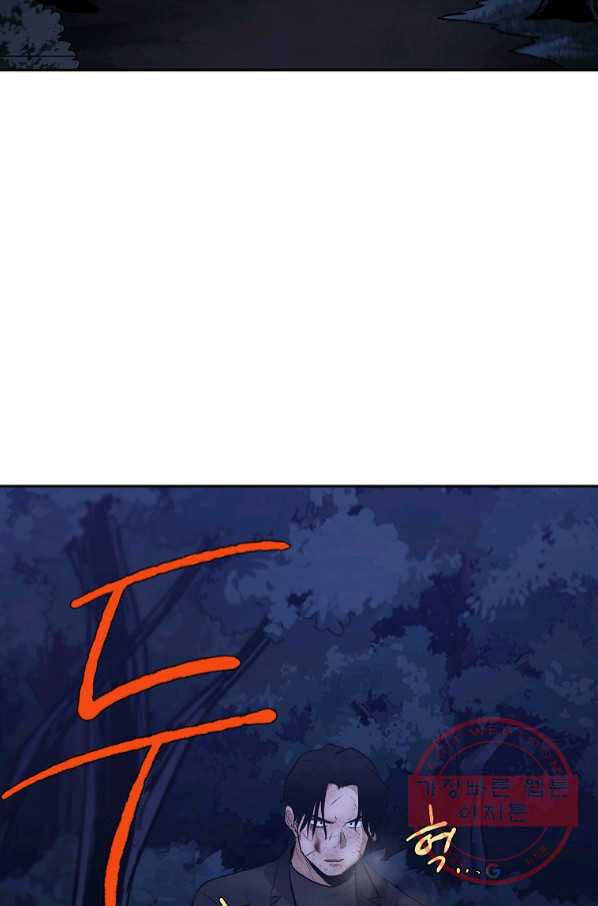 16448878416458kb374lc7pv.jpeg
