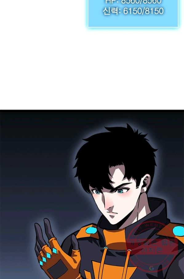 16448902924529u0t03lr3hj.jpeg
