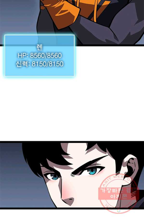 1644890292554wwla9olqow.jpeg