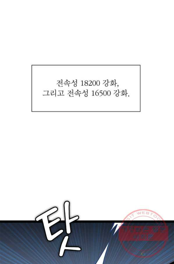 1644890300033l6yxq2axs8m.jpeg