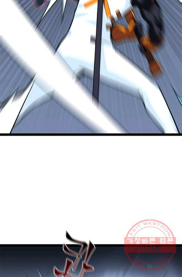 1644890303228mf7338olj1r.jpeg