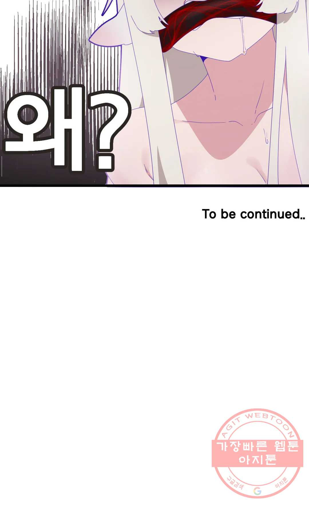 1644888419205eib1qklpgh.jpeg