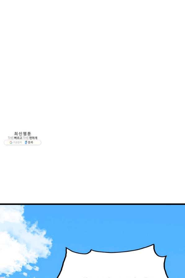 16449699938291nt60gzbzjq.jpeg