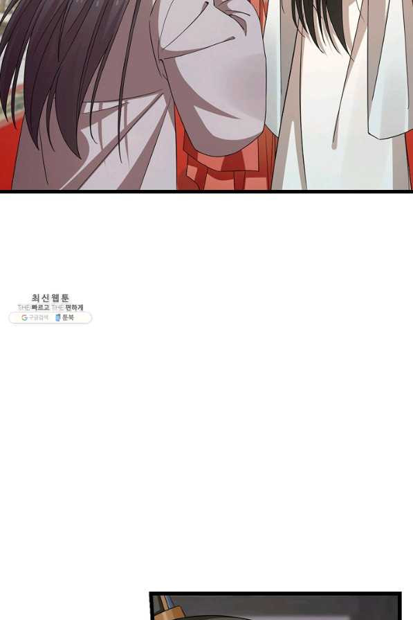 1644969995874gkq6tg5rm8d.jpeg