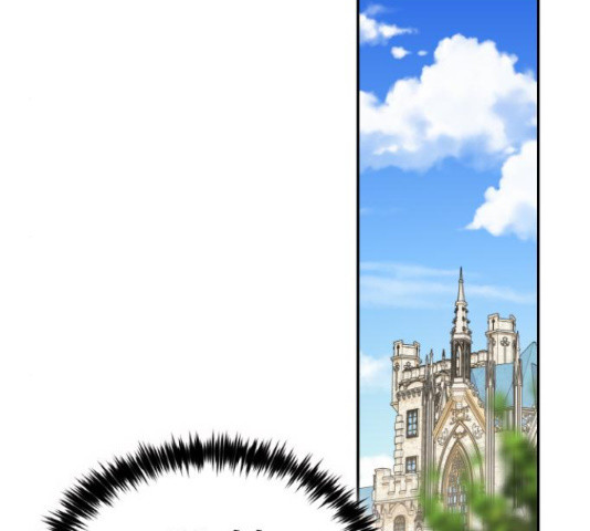 1644969790069edhbt836v45.jpeg