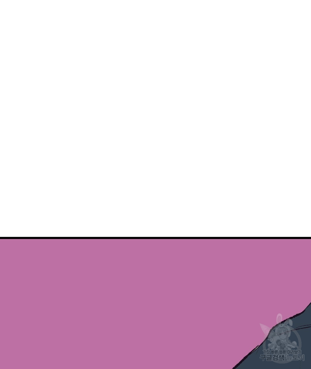 1644970116554hww6t0b9jrg.jpeg