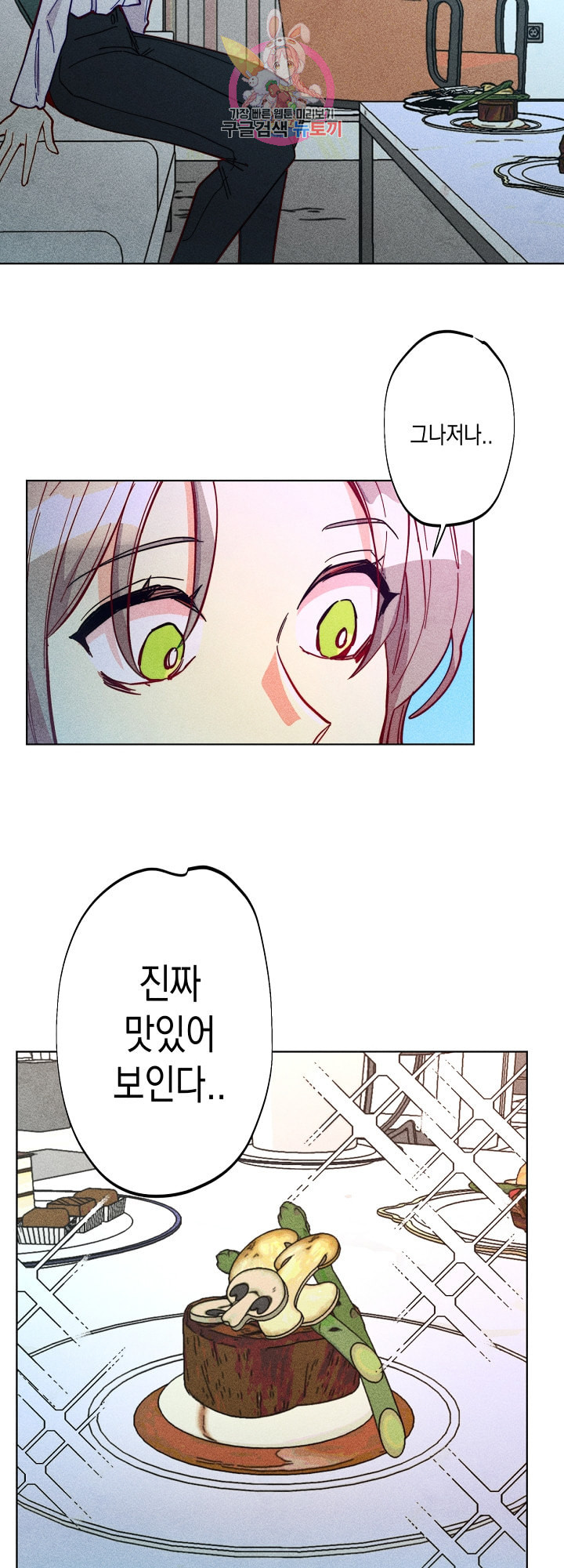 1645045788682eplwvrw0h89.jpeg