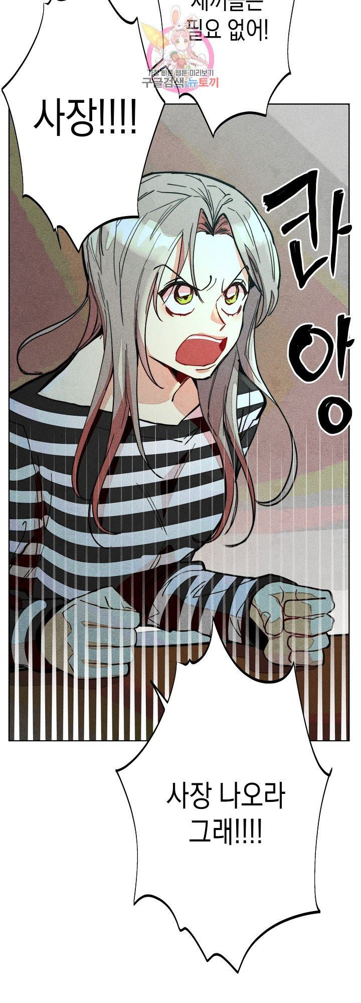 16450459821380hquobjjzvr.jpg