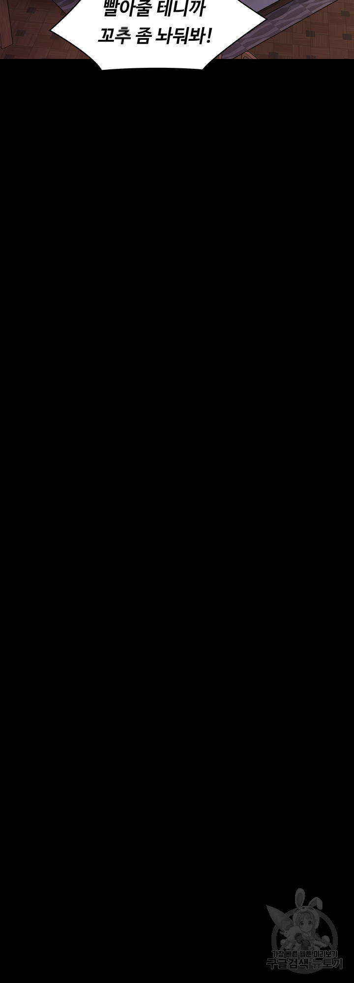 1645045016840isfobk4o5r.jpeg