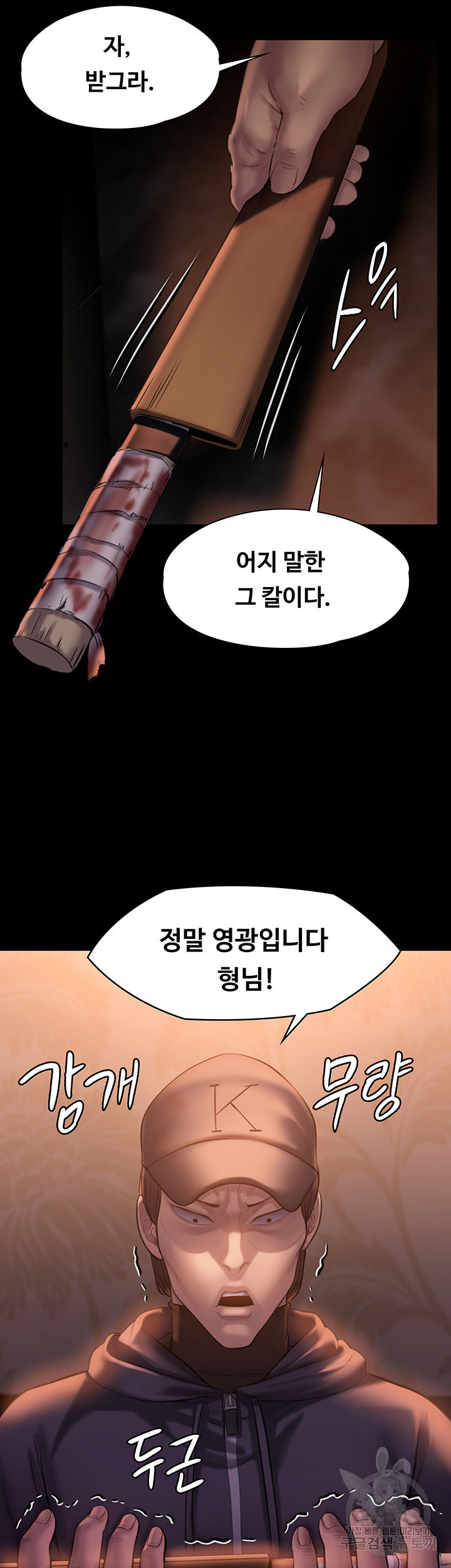 16450450201885mmppcrft7t.jpeg