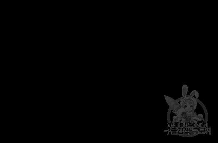 1645045037923ofcshdemvv7.jpeg