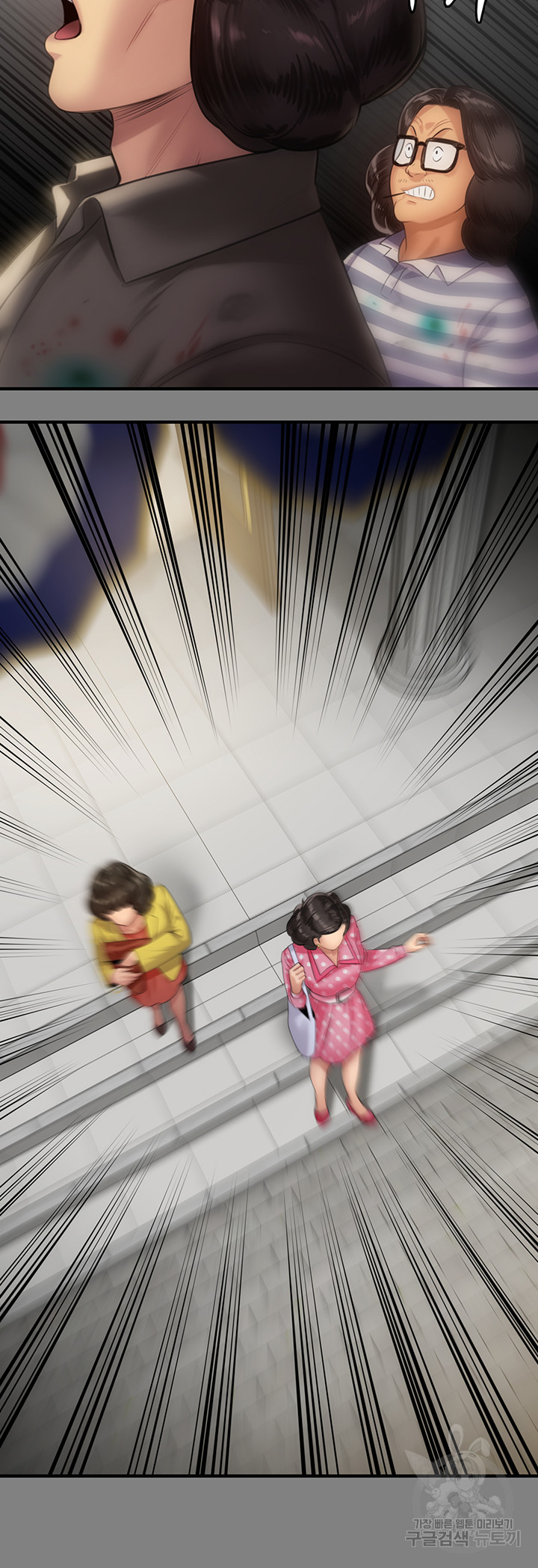 1645045052513bnq1g4516nm.jpeg