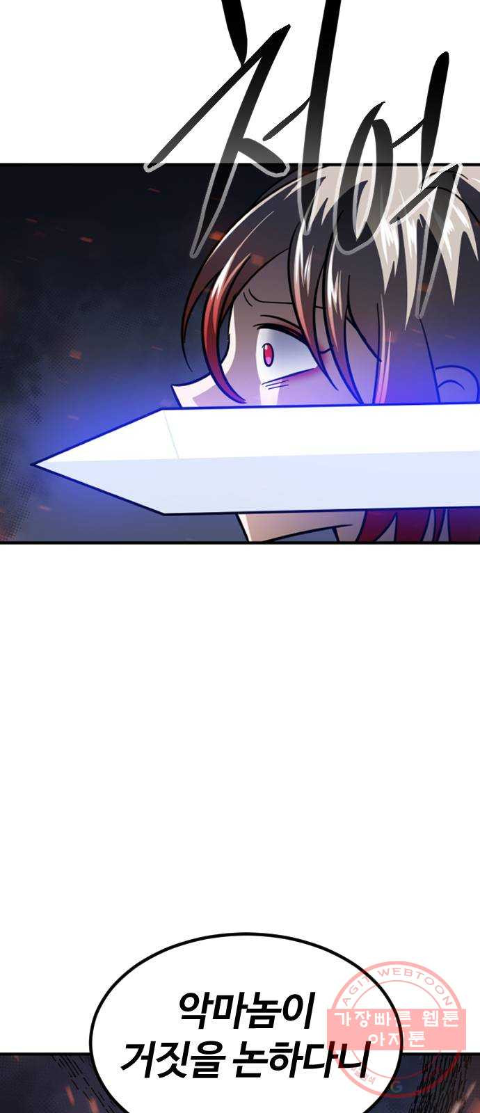 16450482415185kj803cn7wd.jpeg
