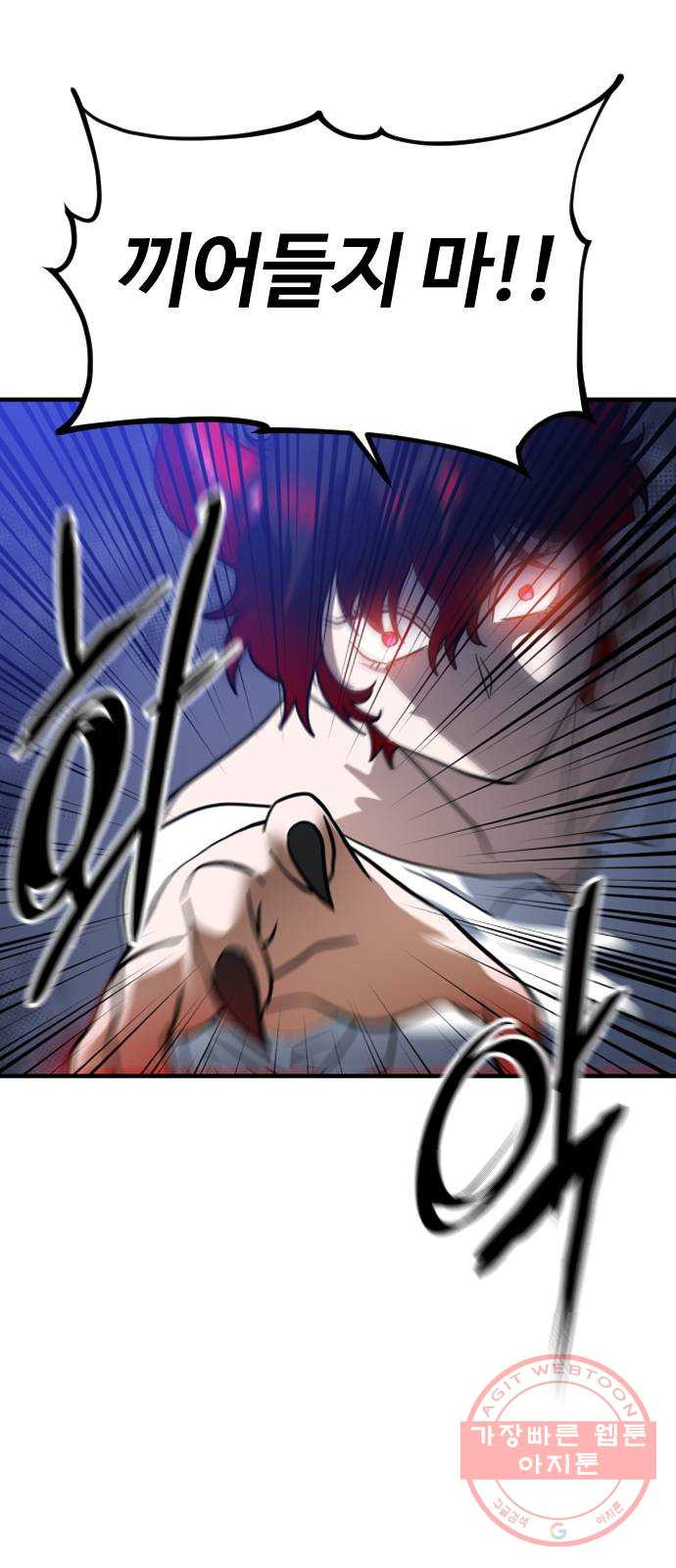 16450482421423clsx03ngkf.jpeg