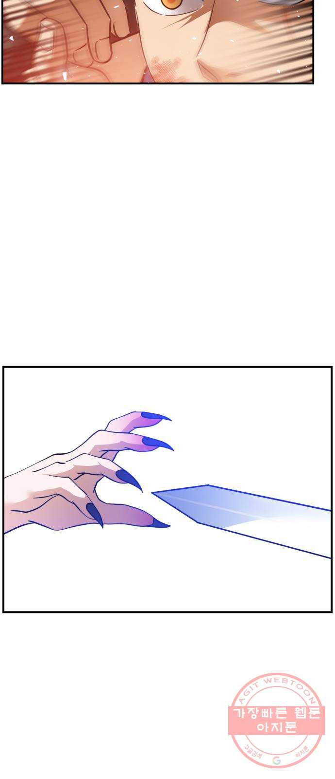16450482423529f227t0pp19.jpeg