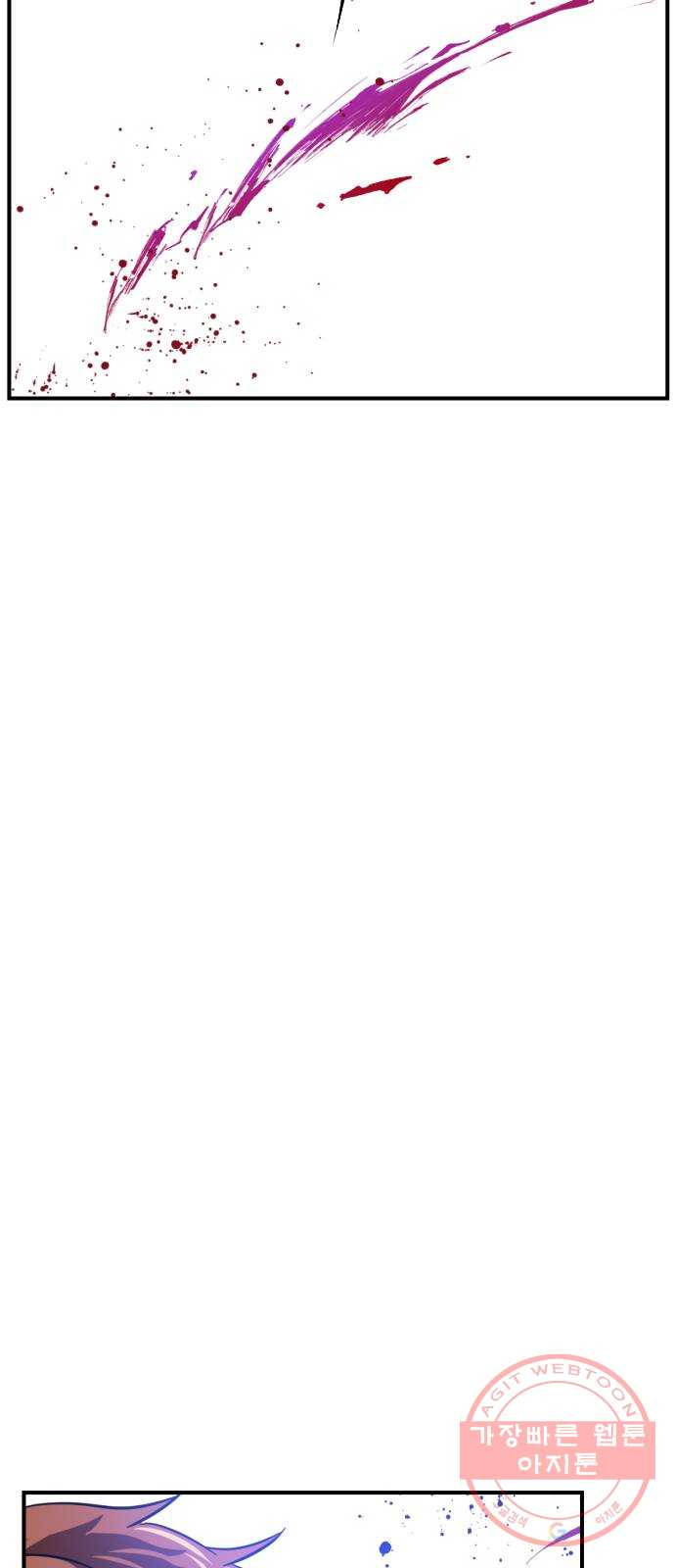 16450482427833xwsbo1ym82.jpeg