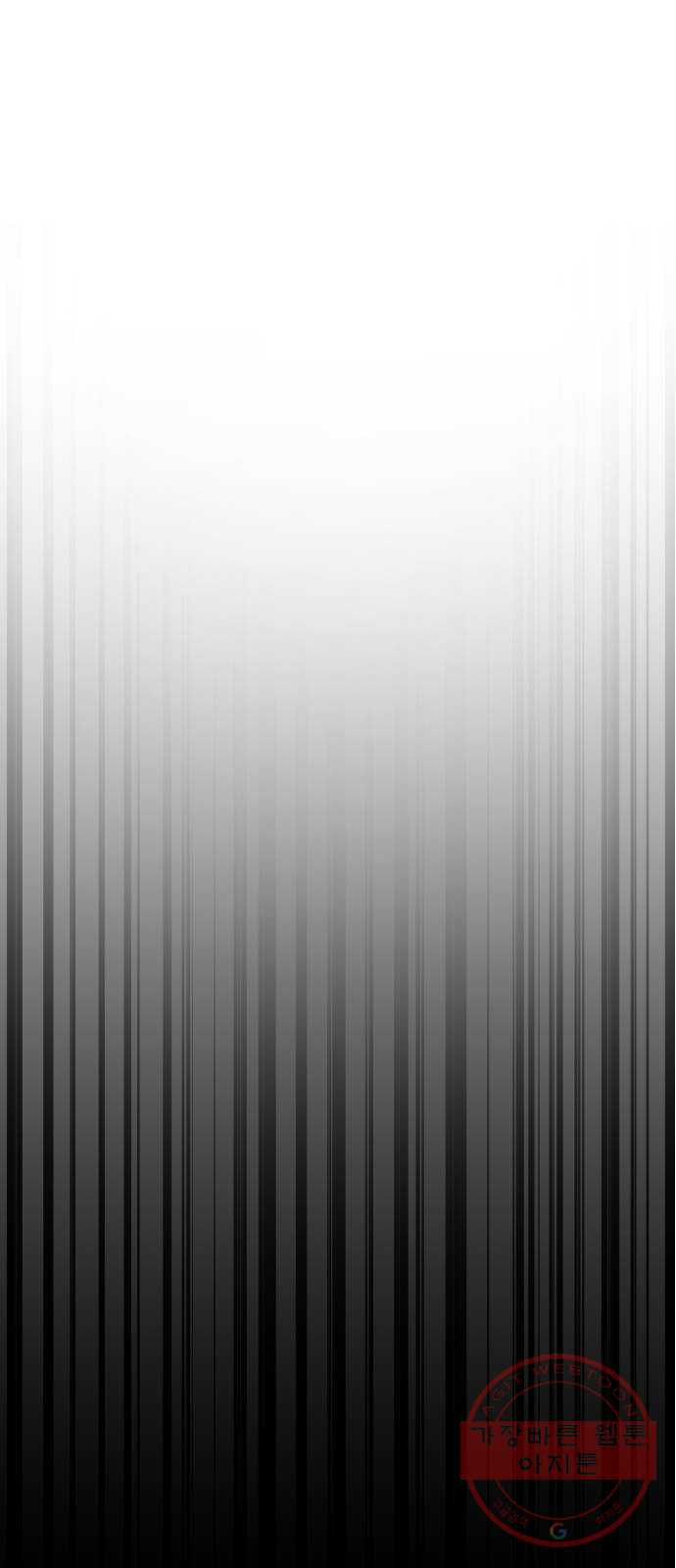 16450482438387bib2yhcf4w.jpeg