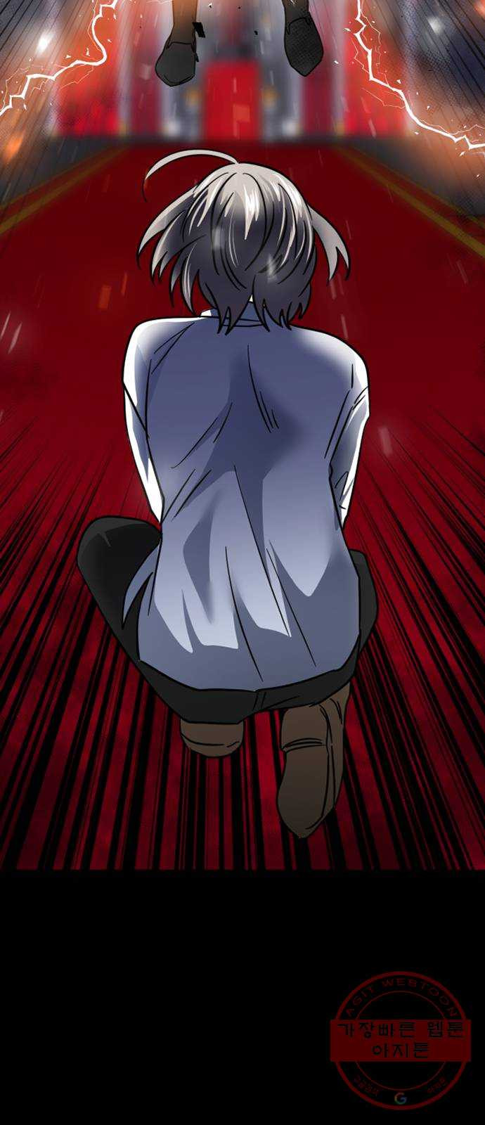 16450482460876ahcfkkzb6.jpeg