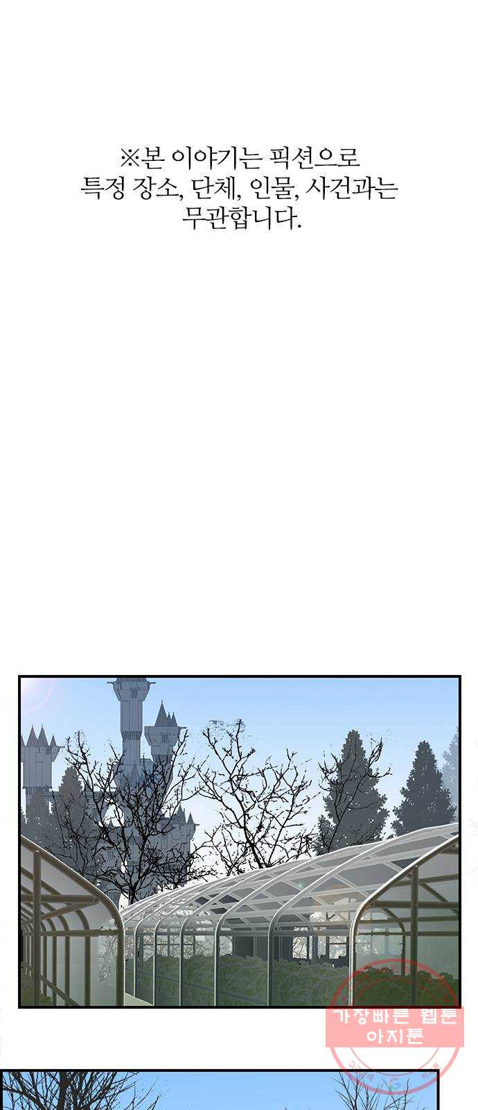 1645047984761uykdrau52k.jpeg