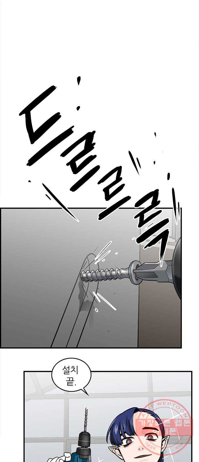 1645047986893o3m2tqsnrp.jpeg