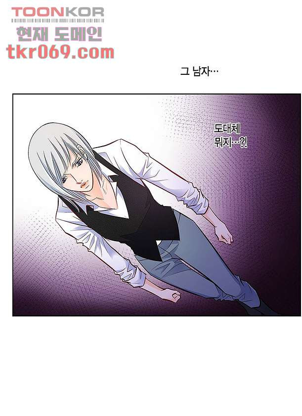 1645045027304c0y7zagpyjp.jpeg
