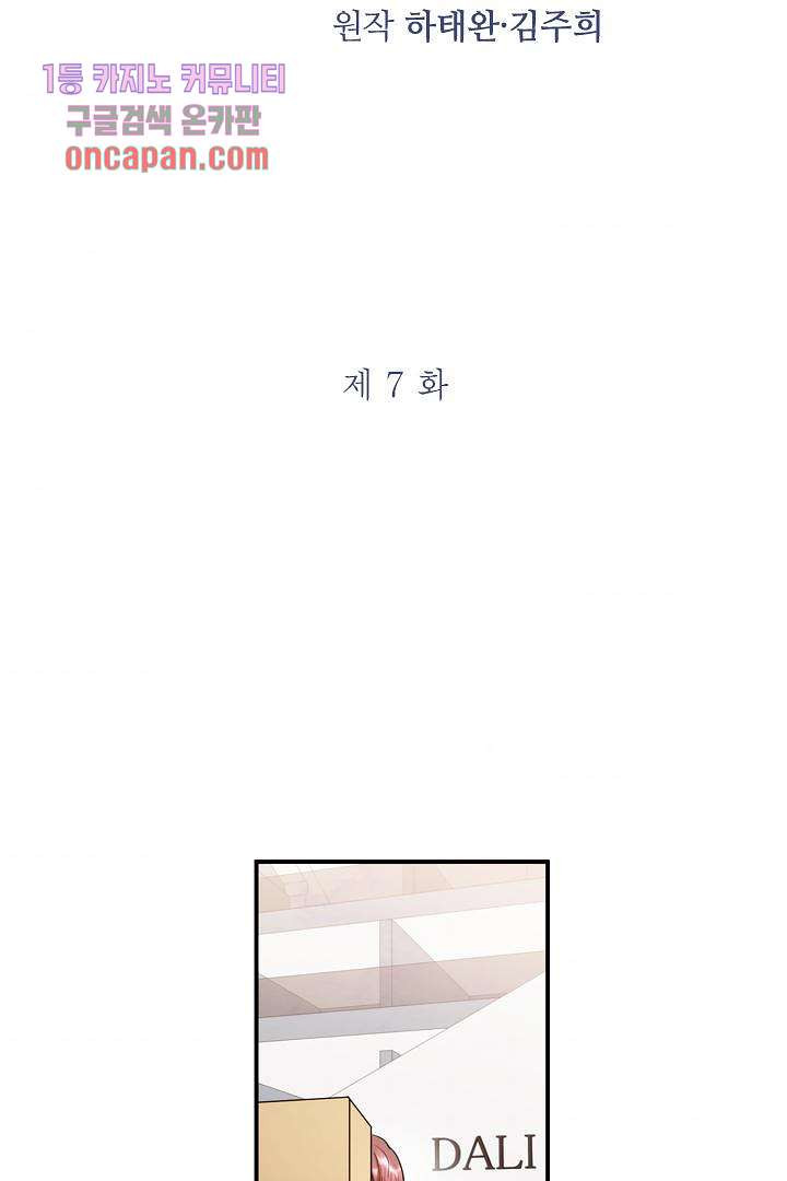 16450446504981iasrpce5fu.jpeg