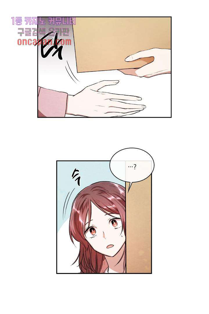 16450446508102qz10kgtbxr.jpeg