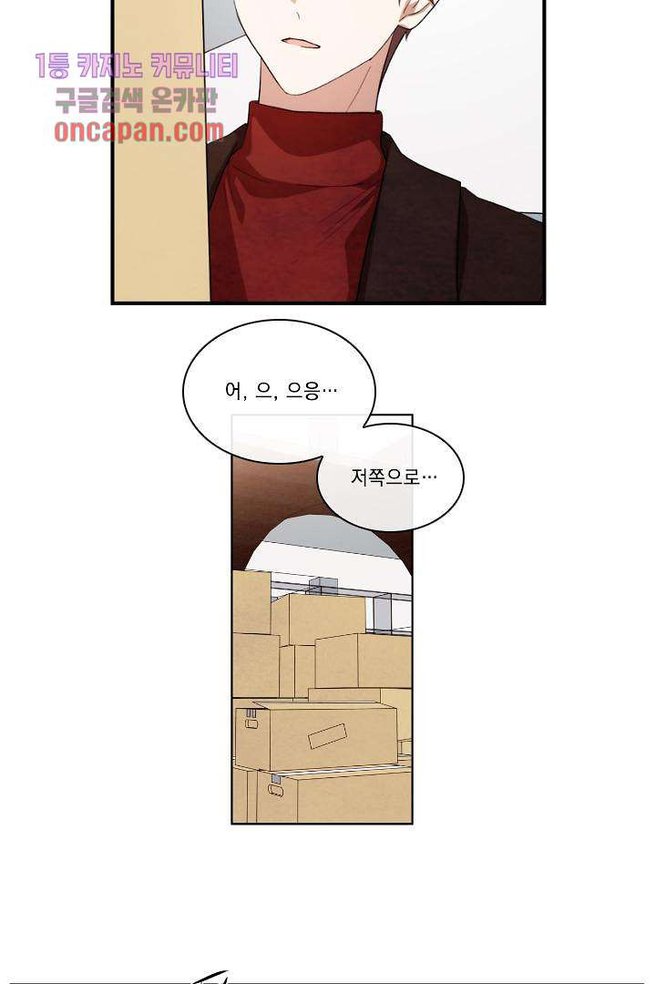 1645044651027xcm9zh8jm0q.jpeg