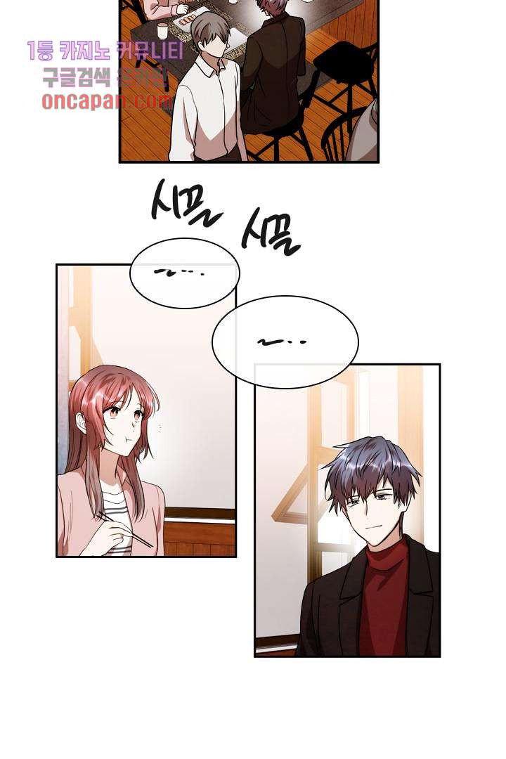 16450446527308th4h9dani9.jpeg