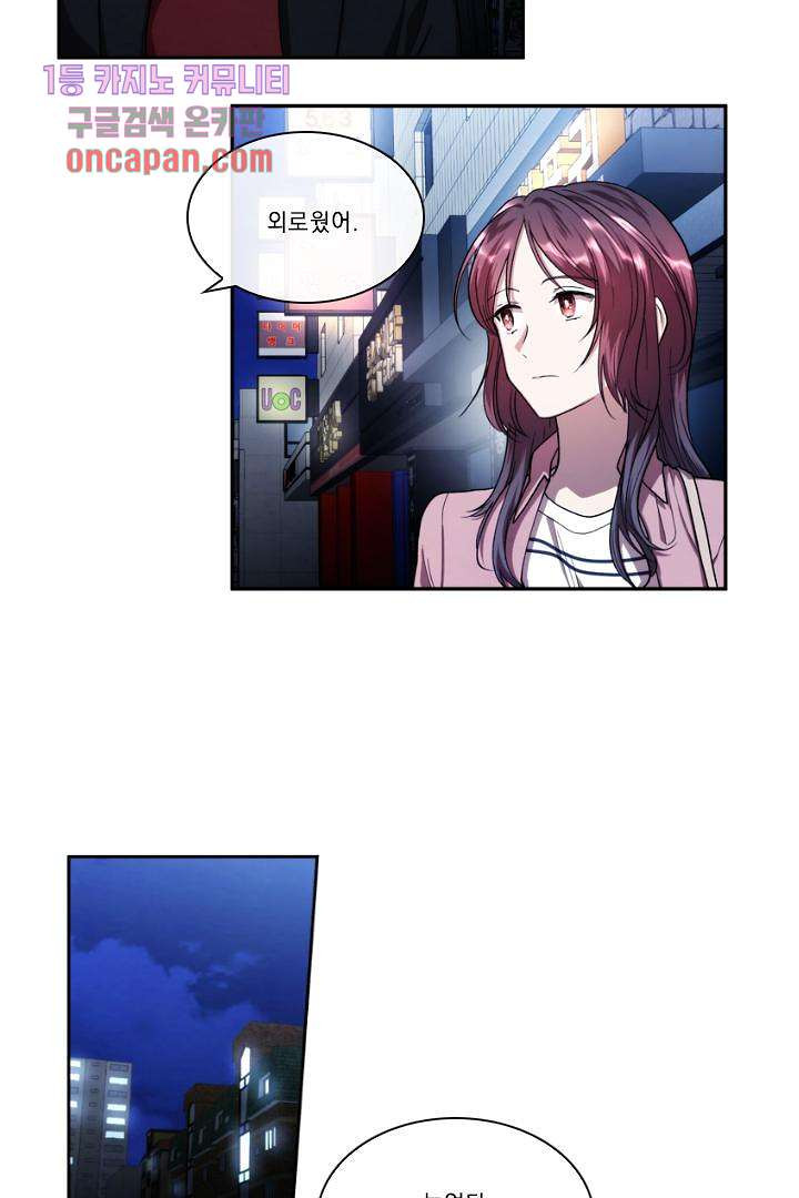 1645044654432lvreswd08n.jpeg