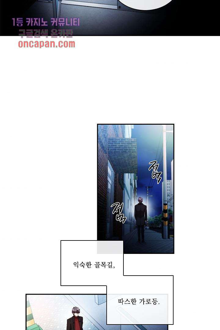 1645044655411lhj87nqnvq.jpeg