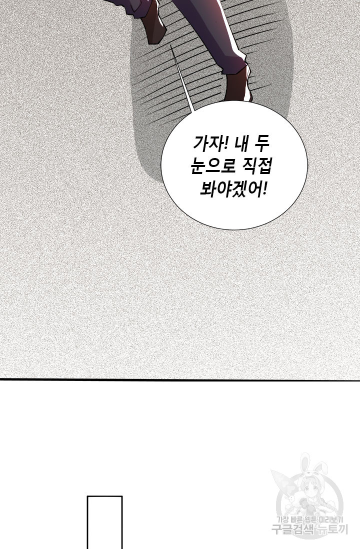 1645045240955oh2n0aut2m.jpeg