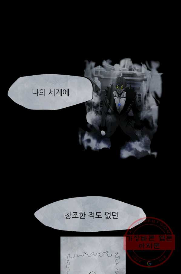 16450455063848ep2ngekrcr.jpeg
