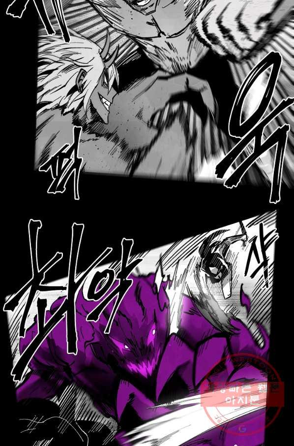 1645045507514fhmn8mhf92s.jpeg