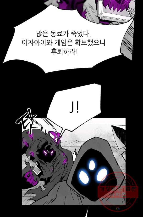 1645045507717lkf6h3acks9.jpeg