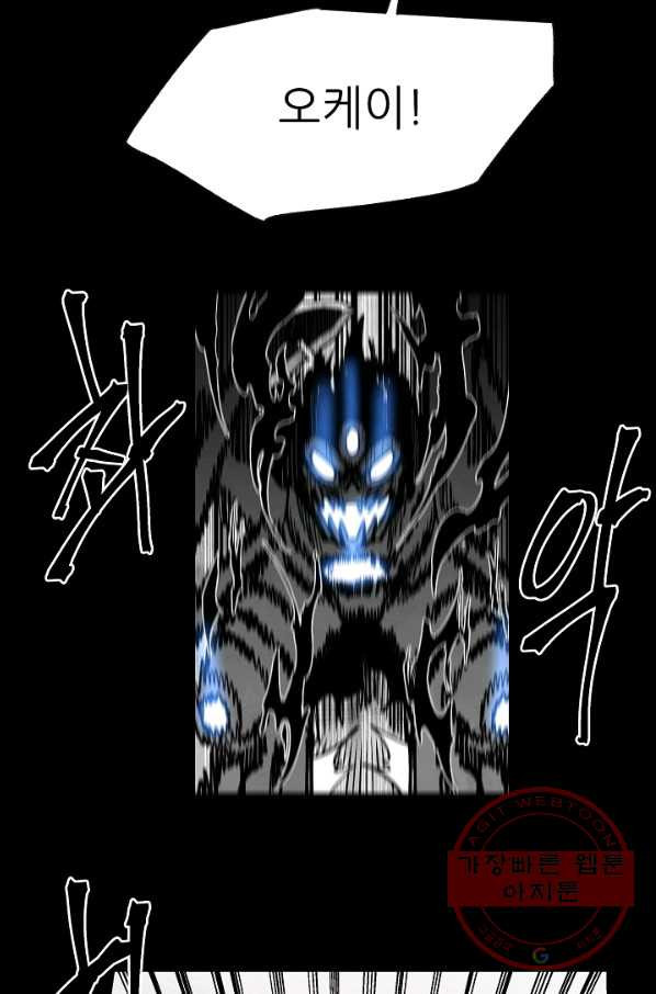16450455078203xirgx3xqo.jpeg
