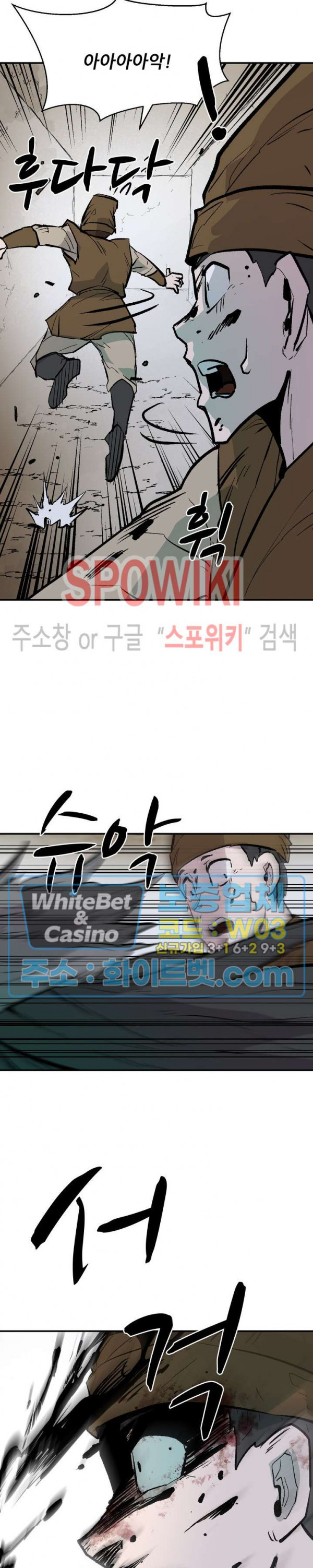 1645046200463heycr7xjn0m.jpg